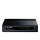 Switch TP-LINK TL-SF1016D